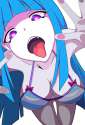 flat,800x800,070,f.jpg