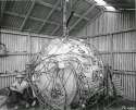 The Gadget, the first atomic bomb, 1945 (1).jpg