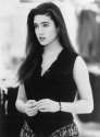jennifer-connelly-in-drömkillen-(1991).jpg