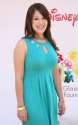 Marla_Sokoloff_1238609294_4.jpg