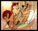 1228126657.klausd_you_are_the_..._2007.jpg