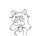 welp.png