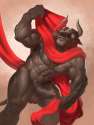 1471886684.alpha0_the_red_line.jpg