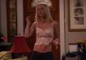 kaley-cuocos-visible-thong.jpg