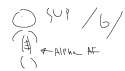 Untitled.png