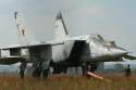 mig.jpg