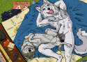 1458041231.jambalayathepit_gracefulstalker_hotel_wolf.jpg