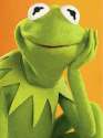 Kermit.jpg