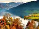 schweizer-see-1024x768.jpg