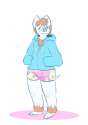 tumblr_o1iphmbkXO1qgo727o1_500.png