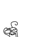 Swordbro.png