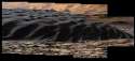 23982942340_55e767d1a1_o.jpg