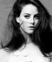 kaya-scodelario-black-and-white-cute-flawless-Favim.com-637394.jpg