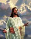 jesus_wtf.jpg