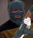 obrien.jpg