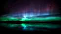 aurora.jpg