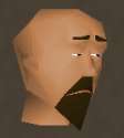 89424035.png