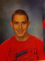 schoolpicture.jpg