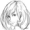 lina1042.png