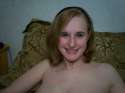 molly08.jpg