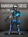 commission_1__rainbow_six__siege_fanart_by_brand_194-d9w9evq.jpg