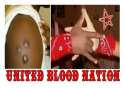 united-blood-nation.jpg