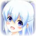 cirnoblushsnowflakev2.jpg