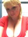 IMG_31271.jpg