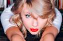Taylor(RedLipsFaceCloseup).jpg