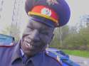 nigger-cop_thumb.jpg