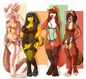 1468774679.coffaefox_21.ych.jpg