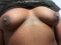 aspyn tits.jpg