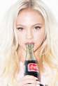 coca cola.jpg