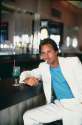 Don Johnson.jpg