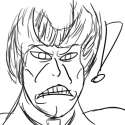 ANGERY.png