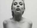 Scarlett Johansson (63).gif