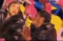 1319960310838.gif