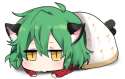 tired snek.png