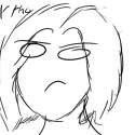 ytho.png