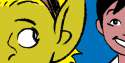 07trinku.png