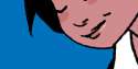 08smile.png