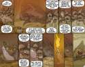 Motherfucker this shit is oglaf how you not know this shit.jpg