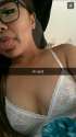 Screenshot_2016-07-06-14-17-22-1.jpg