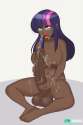 tumblr_nfshy9X52H1rwpk7ko1_500.png