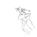 Untitled-1.png