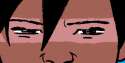 13scowl.png
