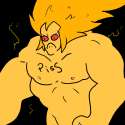 GREATER PISS.png
