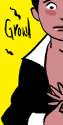 14growl.png