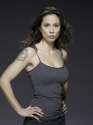 ws_Lexa_Doig_Tank_Top_768x1024.jpg