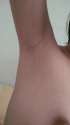 IMG20160907160554.jpg